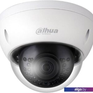 IP-камера Dahua DH-IPC-HDBW1431EP-0360B-S4