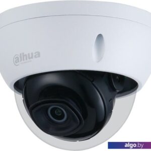 IP-камера Dahua DH-IPC-HDBW2230EP-S-0280B-S2