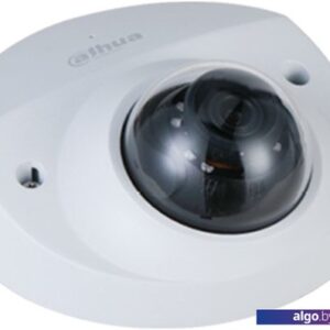 IP-камера Dahua DH-IPC-HDBW2231FP-AS-0280B-S2