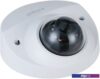 IP-камера Dahua DH-IPC-HDBW2431FP-AS-0360B-S2