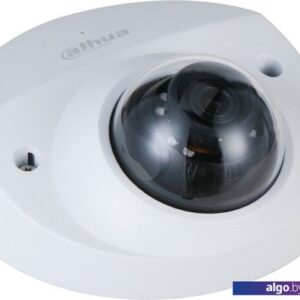 IP-камера Dahua DH-IPC-HDBW3241FP-AS-0280B