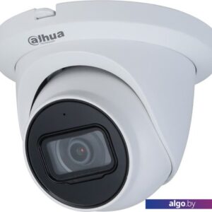 IP-камера Dahua DH-IPC-HDW3441TMP-AS-0360B