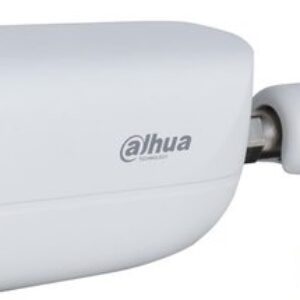 IP-камера Dahua DH-IPC-HFW3241EP-AS-0360B