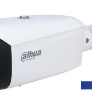 IP-камера Dahua DH-IPC-HFW3249T1P-AS-PV-0360B