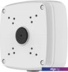 Кронштейн Dahua DH-PFA121