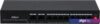 Коммутатор Dahua DH-PFS3010-8ET-65