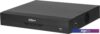 Гибридный видеорегистратор Dahua DH-XVR5104HS-I3