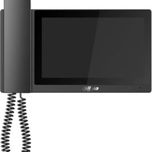 Монитор Dahua DHI-VTH5421E-H