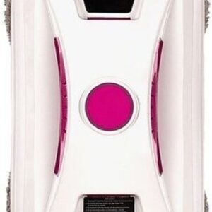 Робот для мытья окон Даджет dBot W120