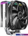 Кулер для процессора DeepCool AS500 R-AS500-BKNLMN-G