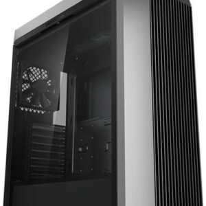 Корпус DeepCool CL500 R-CL500-BKNMA1N-G-1
