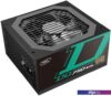 Блок питания DeepCool DQ750-M-V2L