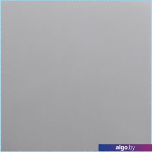 Термопрокладка DeepCool EK720-XL-2.0 120x120x2