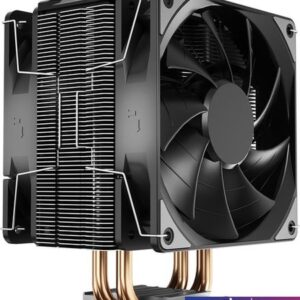 Кулер для процессора DeepCool GAMMAXX 400 EX DP-MCH4-GMX400EX