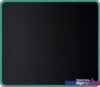 Коврик для мыши DeepCool GM800