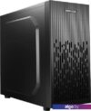 Корпус DeepCool Matrexx 30 SI DP-MATX-MATREXX30-SI