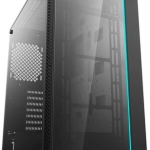 Корпус DeepCool Matrexx 55 V3 DP-ATX-MATREXX55V3