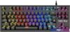 Клавиатура Defender Dark Arts GK-375