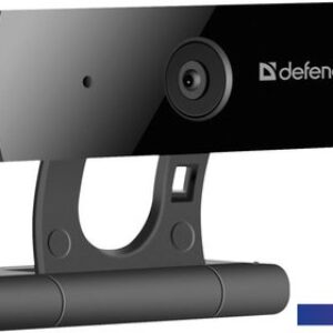 Веб-камера Defender G-lens 2599