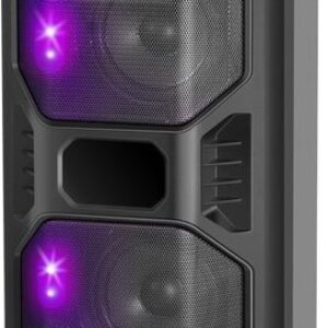 Беспроводная колонка Defender Rage
