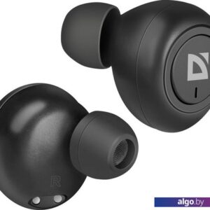 Наушники Defender Twins 638