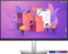 Монитор Dell P2422H