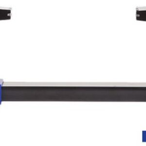 Держатель для плат Rexant 12-0256