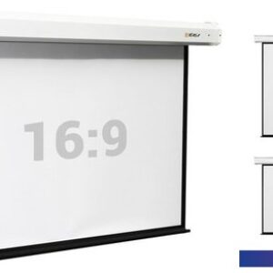 Проекционный экран Digis Electra-F 248x249 DSEF-1108