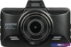 Автомобильный видеорегистратор Digma FreeDrive 350 Super HD Night