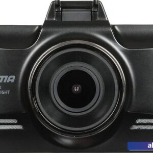 Автомобильный видеорегистратор Digma FreeDrive 350 Super HD Night
