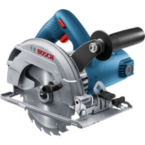 Дисковая пила Bosch GKS 600 Professional [06016A9020]