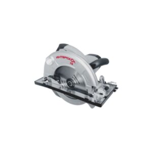 Дисковая пила Интерскол ДП-210/1900M