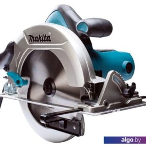 Дисковая пила Makita HS6601