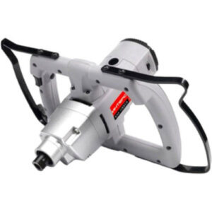 Дрель-миксер Интерскол КМ-60/1000Э