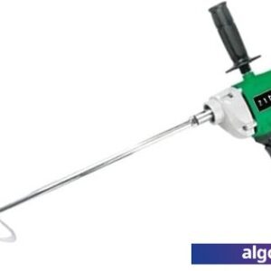 Дрель-миксер Zitrek Greenmix 1200