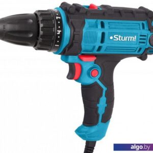 Дрель-шуруповерт Sturm ID2150P