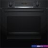 Духовой шкаф Bosch HBA534EB0