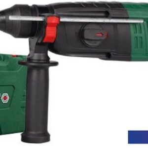 Перфоратор DWT DWT SBH07-24 BMC