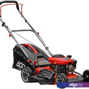 ECO LG-534