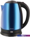 Электрочайник Econ ECO-1879KE