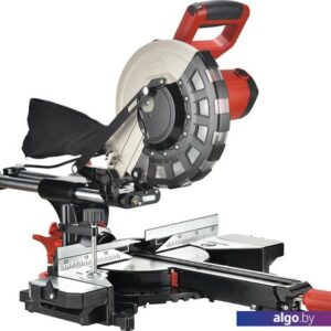 Торцовочная пила Edon CM-255/2600