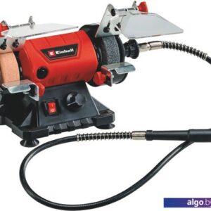 Заточный станок Einhell TC-XG 75 Kit 4412559