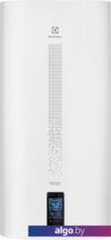 Водонагреватель Electrolux EWH 50 SmartInverter