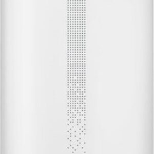 Водонагреватель Electrolux EWH 50 SmartInverter