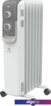 Масляный радиатор Electrolux Line EOH/M-7157