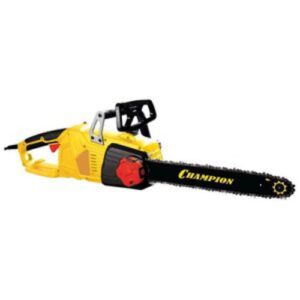 Электрическая пила Champion 324N-18