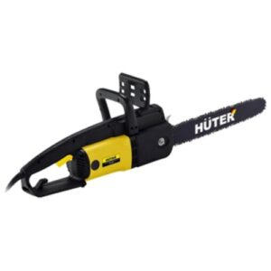 Электрическая пила Huter ELS-2000