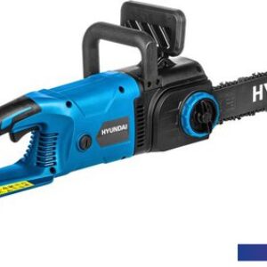 Электрическая пила Hyundai LXE 2420