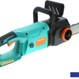 Электрическая пила Sturm CC2616SL
