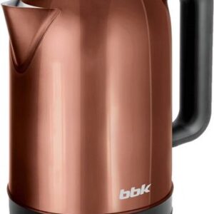 Электрический чайник BBK EK1809S